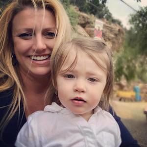 Meet your Posher, Ellerieshae